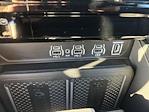 New 2026 Ram 1500 Rebel Crew Cab 4x4 Pickup for sale #M7T021 - photo 37