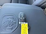 New 2026 Ram 1500 Rebel Crew Cab 4x4 Pickup for sale #M7T021 - photo 38