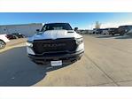 New 2026 Ram 1500 Rebel Crew Cab 4x4 Pickup for sale #M7T021 - photo 4