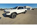 New 2026 Ram 1500 Rebel Crew Cab 4x4 Pickup for sale #M7T021 - photo 5