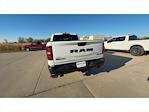 New 2026 Ram 1500 Rebel Crew Cab 4x4 Pickup for sale #M7T021 - photo 9