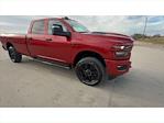 New 2026 Ram 2500 Tradesman Crew Cab for sale #M7T022 - photo 3