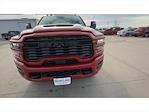 New 2026 Ram 2500 Tradesman Crew Cab for sale #M7T022 - photo 5