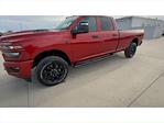 New 2026 Ram 2500 Tradesman Crew Cab for sale #M7T022 - photo 6