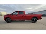New 2026 Ram 2500 Tradesman Crew Cab for sale #M7T022 - photo 8