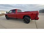 New 2026 Ram 2500 Tradesman Crew Cab for sale #M7T022 - photo 9