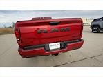 New 2026 Ram 2500 Tradesman Crew Cab for sale #M7T022 - photo 10