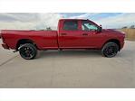 New 2026 Ram 2500 Tradesman Crew Cab for sale #M7T022 - photo 12