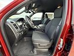 New 2026 Ram 2500 Tradesman Crew Cab for sale #M7T022 - photo 17
