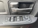 New 2026 Ram 2500 Tradesman Crew Cab for sale #M7T022 - photo 19