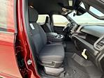 New 2026 Ram 2500 Tradesman Crew Cab for sale #M7T022 - photo 29