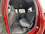 New 2026 Ram 2500 Tradesman Crew Cab for sale #M7T022 - photo 31