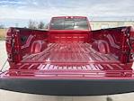 New 2026 Ram 2500 Tradesman Crew Cab for sale #M7T022 - photo 32