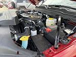 New 2026 Ram 2500 Tradesman Crew Cab for sale #M7T022 - photo 33
