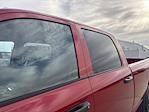 New 2026 Ram 2500 Tradesman Crew Cab for sale #M7T022 - photo 37