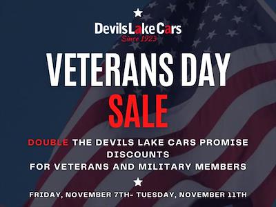 New 2026 Ram 2500 Tradesman Crew Cab for sale #M7T025 - photo 1