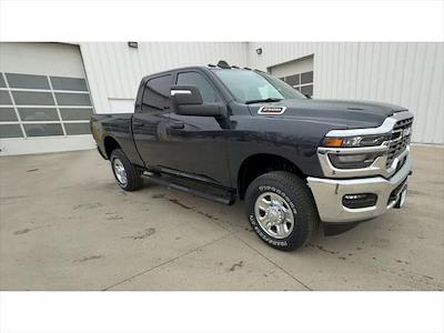 New 2026 Ram 2500 Tradesman Crew Cab for sale #M7T026 - photo 2