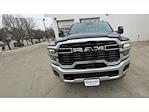 New 2026 Ram 2500 Tradesman Crew Cab for sale #M7T026 - photo 4