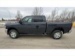 New 2026 Ram 2500 Tradesman Crew Cab for sale #M7T026 - photo 7