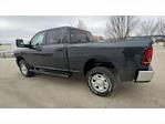 New 2026 Ram 2500 Tradesman Crew Cab for sale #M7T026 - photo 8