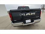 New 2026 Ram 2500 Tradesman Crew Cab for sale #M7T026 - photo 9