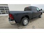 New 2026 Ram 2500 Tradesman Crew Cab for sale #M7T026 - photo 10