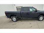 New 2026 Ram 2500 Tradesman Crew Cab for sale #M7T026 - photo 11