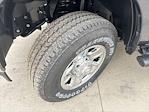 New 2026 Ram 2500 Tradesman Crew Cab for sale #M7T026 - photo 13