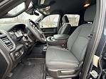 New 2026 Ram 2500 Tradesman Crew Cab for sale #M7T026 - photo 16