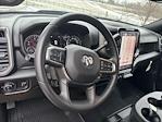 New 2026 Ram 2500 Tradesman Crew Cab for sale #M7T026 - photo 19