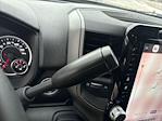 New 2026 Ram 2500 Tradesman Crew Cab for sale #M7T026 - photo 25