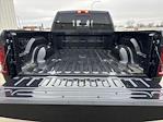 New 2026 Ram 2500 Tradesman Crew Cab for sale #M7T026 - photo 31