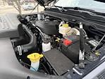 New 2026 Ram 2500 Tradesman Crew Cab for sale #M7T026 - photo 32