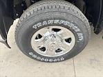 New 2026 Ram 2500 Tradesman Crew Cab for sale #M7T026 - photo 33