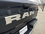 New 2026 Ram 2500 Tradesman Crew Cab for sale #M7T026 - photo 35