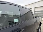 New 2026 Ram 2500 Tradesman Crew Cab for sale #M7T026 - photo 36