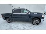 New 2026 Ram 1500 Longhorn Crew Cab for sale #M7T031 - photo 2