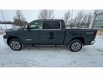New 2026 Ram 1500 Longhorn Crew Cab for sale #M7T031 - photo 7