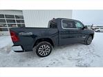 New 2026 Ram 1500 Longhorn Crew Cab for sale #M7T031 - photo 11