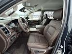 New 2026 Ram 1500 Longhorn Crew Cab for sale #M7T031 - photo 16
