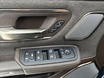 New 2026 Ram 1500 Longhorn Crew Cab for sale #M7T031 - photo 18