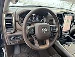 New 2026 Ram 1500 Longhorn Crew Cab for sale #M7T031 - photo 19