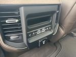 New 2026 Ram 1500 Longhorn Crew Cab for sale #M7T031 - photo 31