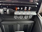 New 2026 Ram 1500 Longhorn Crew Cab for sale #M7T031 - photo 38