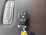 New 2026 Ram 1500 Longhorn Crew Cab for sale #M7T031 - photo 39