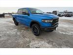 New 2026 Ram 1500 Rebel Crew Cab for sale #M7T033 - photo 2