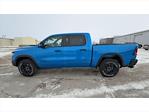 New 2026 Ram 1500 Rebel Crew Cab for sale #M7T033 - photo 7