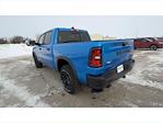 New 2026 Ram 1500 Rebel Crew Cab for sale #M7T033 - photo 8