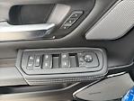 New 2026 Ram 1500 Rebel Crew Cab for sale #M7T033 - photo 18