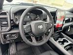 New 2026 Ram 1500 Rebel Crew Cab for sale #M7T033 - photo 19